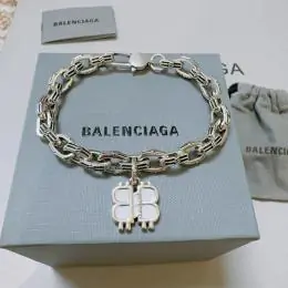 balenciaga bracelets s_1223510